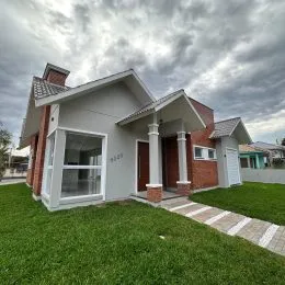 Casa com 3 dormitórios, foto 28