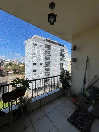 Apartamento com 3 dormitórios, foto 5