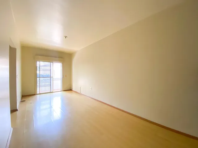 Apartamento com 2 dormitórios, foto 3