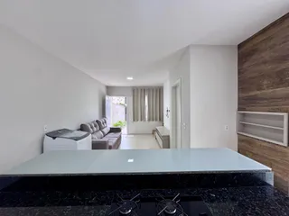 Sobrado com 2 dormitórios, foto 15