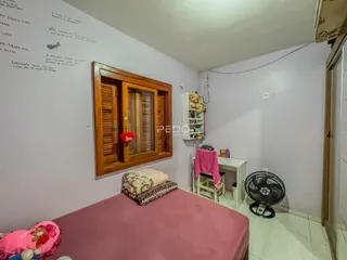 Casa com 2 dormitórios, foto 8