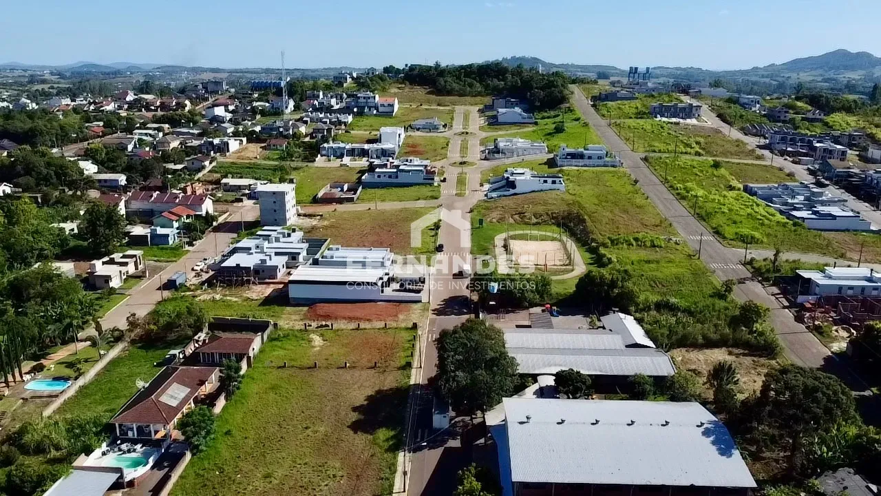 Terreno, foto 1