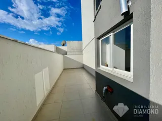 Apartamento com 2 dormitórios, foto 7