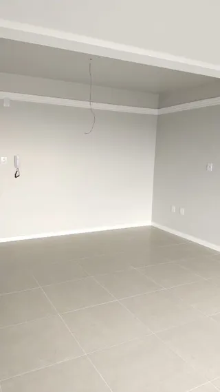 Apartamento com 1 dormitório, foto 5