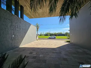 Casa com 4 dormitórios, foto 27
