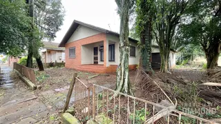 Terreno, foto 3