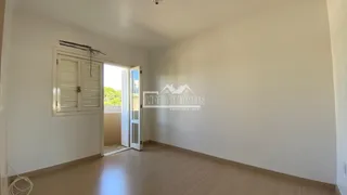 Sobrado com 3 dormitórios, foto 22