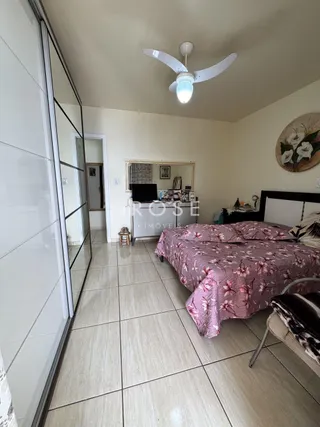 Sobrado com 3 dormitórios, foto 6