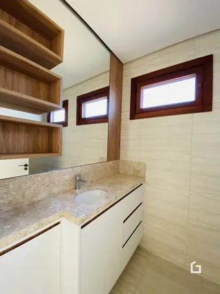 Apartamento com 3 dormitórios, foto 13