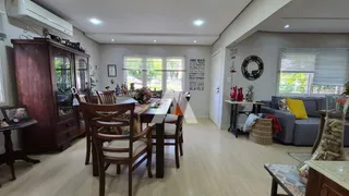 Casa com 3 dormitórios, foto 3