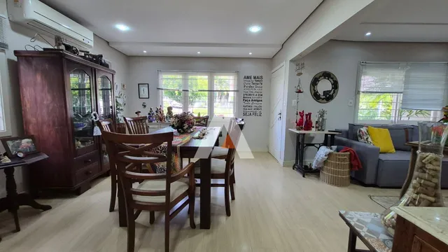 Casa com 3 dormitórios, foto 3