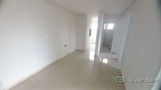 Apartamento com 2 dormitórios, foto 13