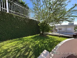 Casa com 3 dormitórios, foto 2