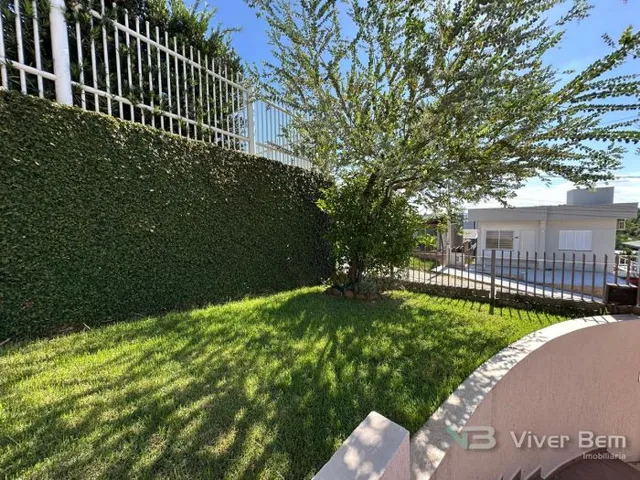 Casa com 3 dormitórios, foto 2