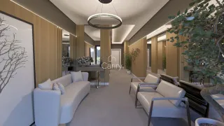 Apartamento com 2 dormitórios, foto 14