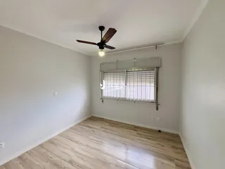 Apartamento com 4 dormitórios, foto 20