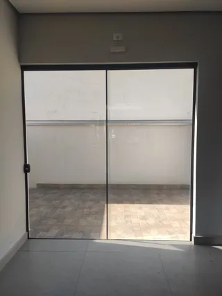 Sala comercial, foto 4