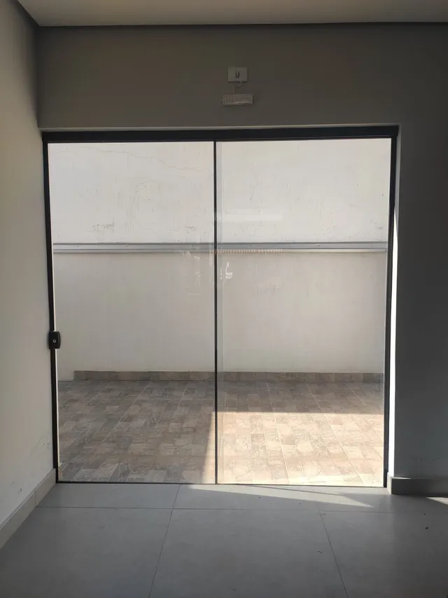 Sala comercial, foto 4