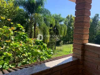 Área rural com 3 dormitórios, foto 10