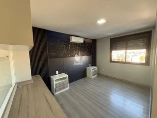 Sobrado com 3 dormitórios, foto 19