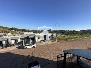 Sobrado com 2 dormitórios, foto 11