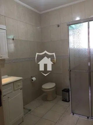 Casa com 4 dormitórios, foto 16