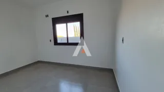 Casa geminada com 2 dormitórios, foto 10