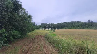 Área rural, foto 4