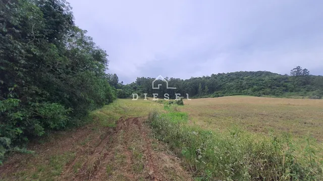 Área rural, foto 4