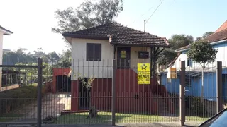 Casa com 2 dormitórios, foto 1
