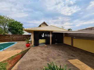 Casa com 3 dormitórios, foto 15