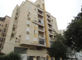 Apartamento com 3 dormitórios, foto 1
