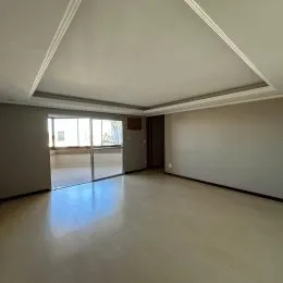 Apartamento com 3 dormitórios, foto 8