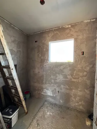 Casa geminada com 2 dormitórios, foto 11