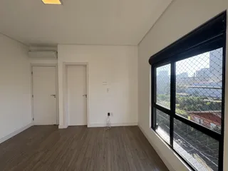 Apartamento com 3 dormitórios, foto 20