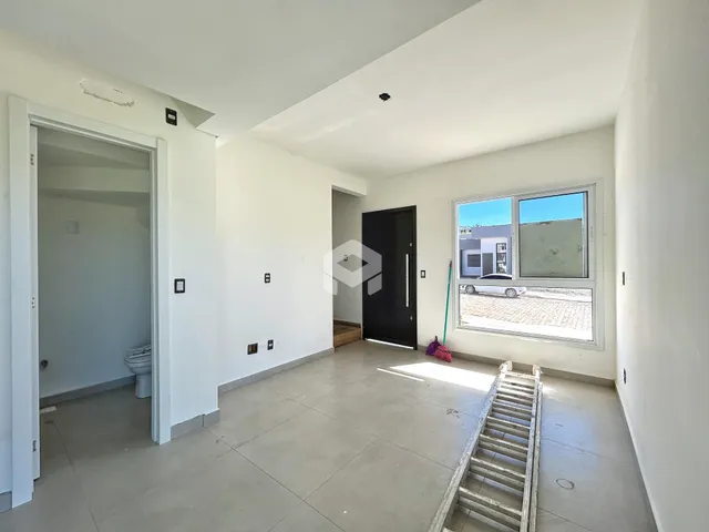 Sobrado com 2 dormitórios, foto 5