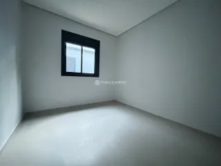 Casa geminada com 2 dormitórios, foto 5