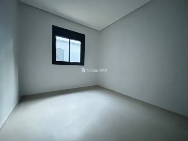Casa geminada com 2 dormitórios, foto 5