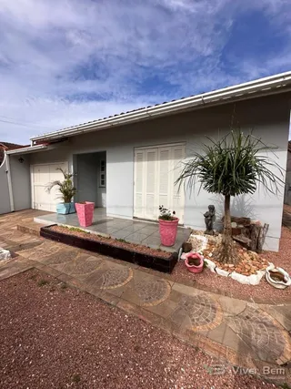 Casa com 3 dormitórios, foto 3