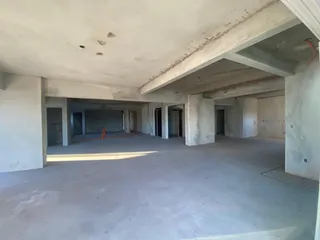 Apartamento com 3 dormitórios, foto 9