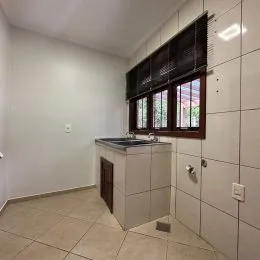 Casa com 3 dormitórios, foto 44