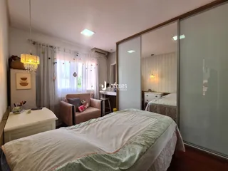 Casa com 4 dormitórios, foto 24