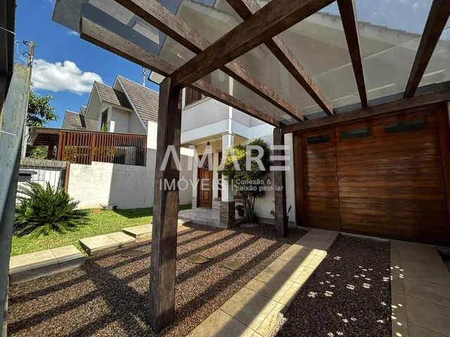 Casa com 2 dormitórios, foto 3