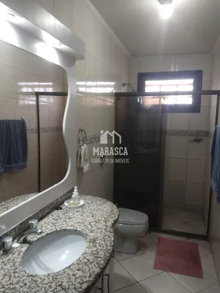 Casa com 4 dormitórios, foto 10