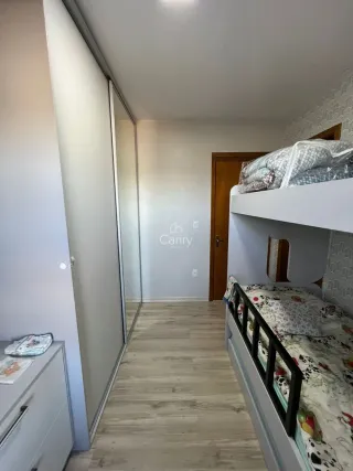Sobrado com 2 dormitórios, foto 11