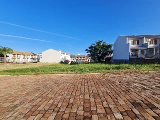 Terreno, foto 1