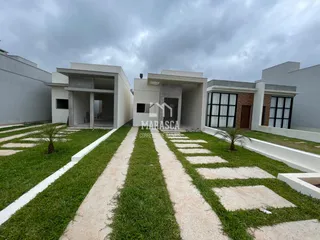 Casa com 2 dormitórios, foto 2