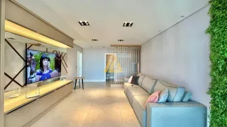 Apartamento com 3 dormitórios, foto 30