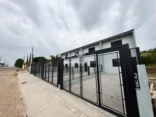 Sobrado com 2 dormitórios, foto 15