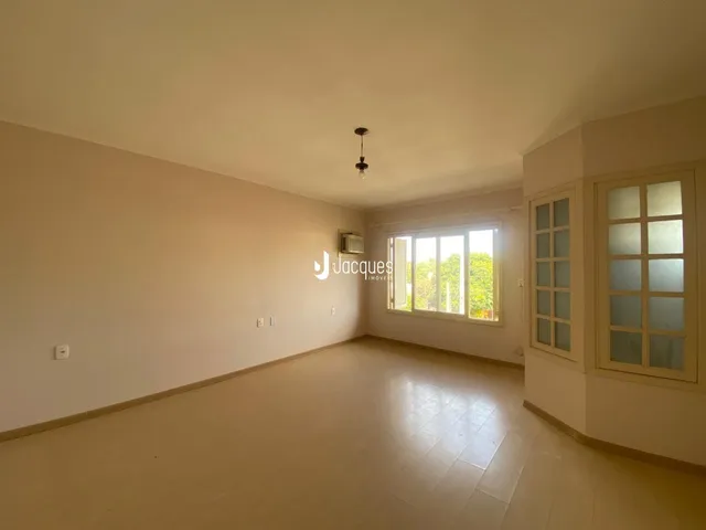 Casa com 3 dormitórios, foto 2